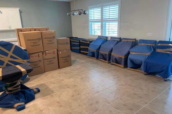 storage services storage services