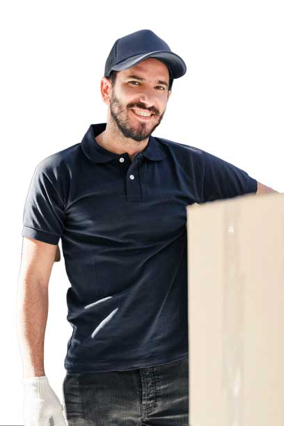 Best furniture movers and packers
